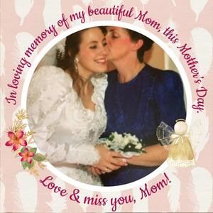 Meet your Posher, Letisha